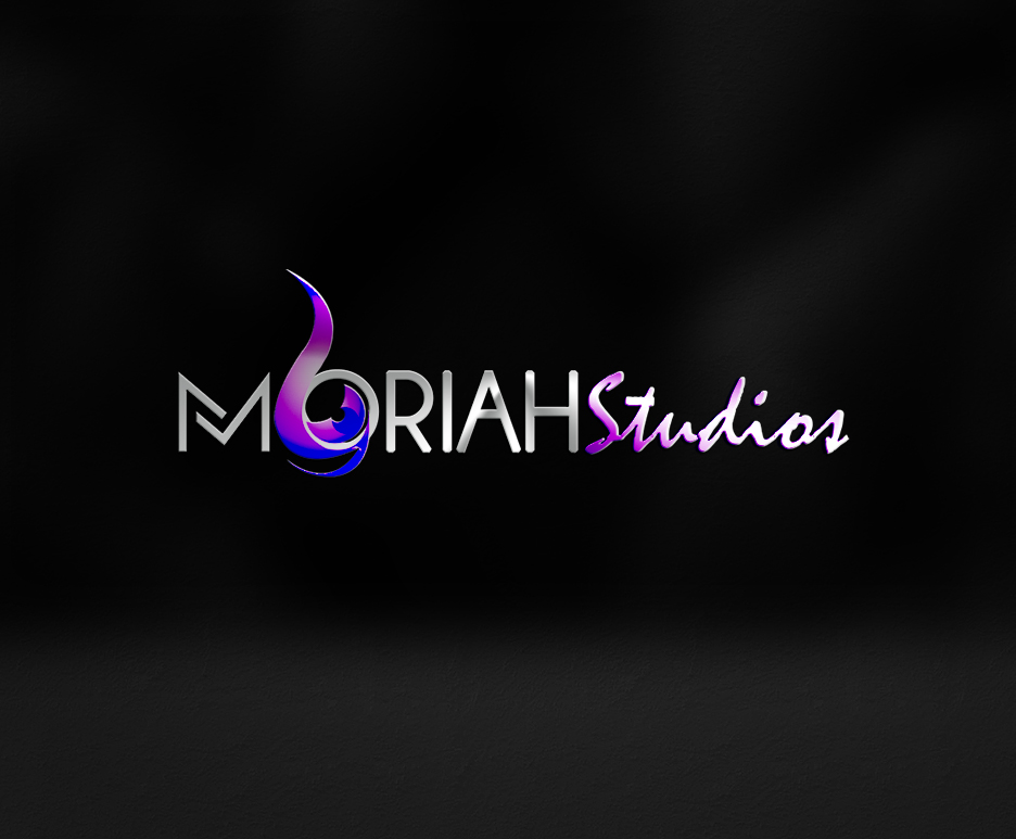 Moriah Studios